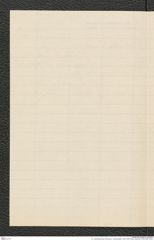 k.k. naturhistorisches Hofmuseum, Intendanzakten 1885-1896 (Hauer), Aktenzahl Z.503/1888, Seite 2